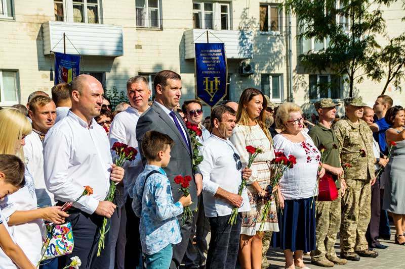 19 08 24 nezalejnist06