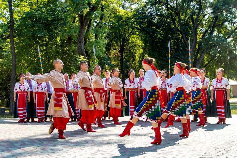 19 08 24 nezalejnist06