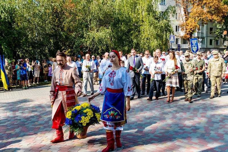 19 08 24 nezalejnist06