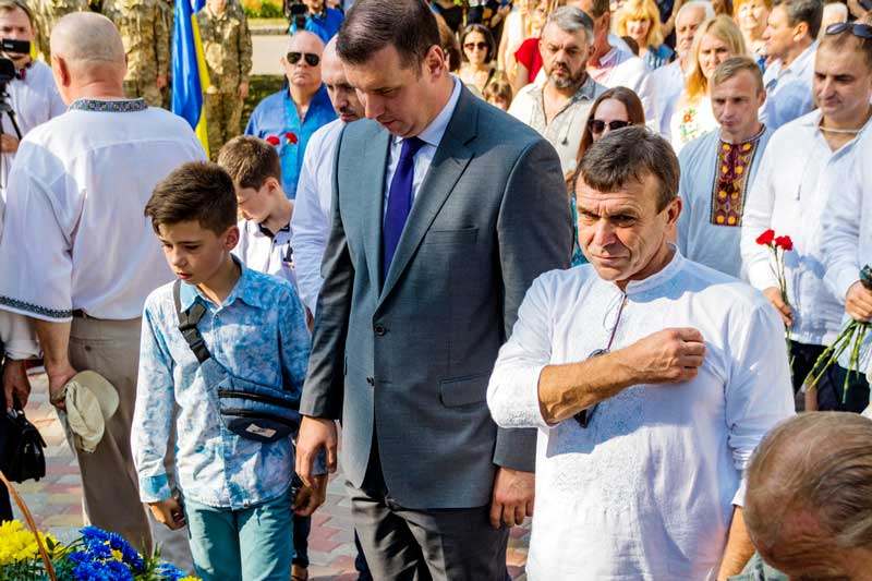 19 08 24 nezalejnist06