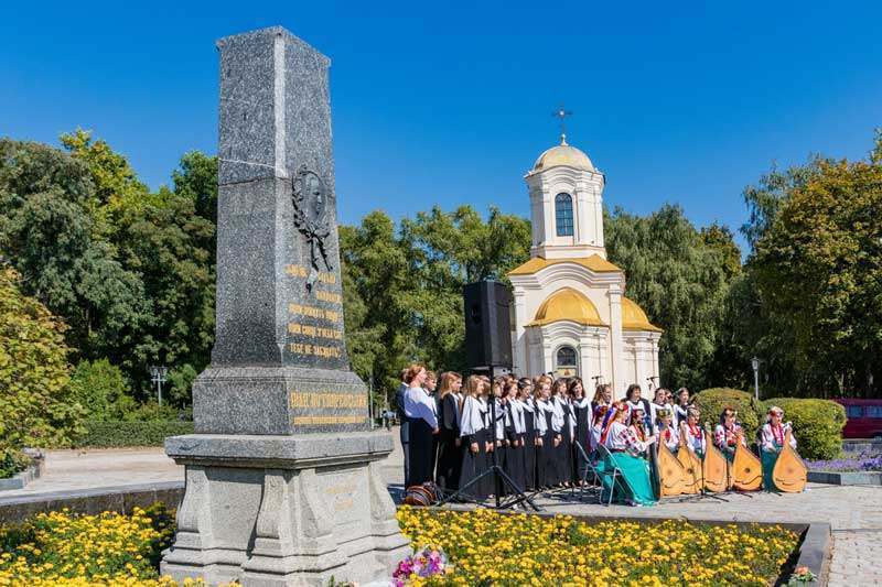 19 09 09 kotlarevskiy04