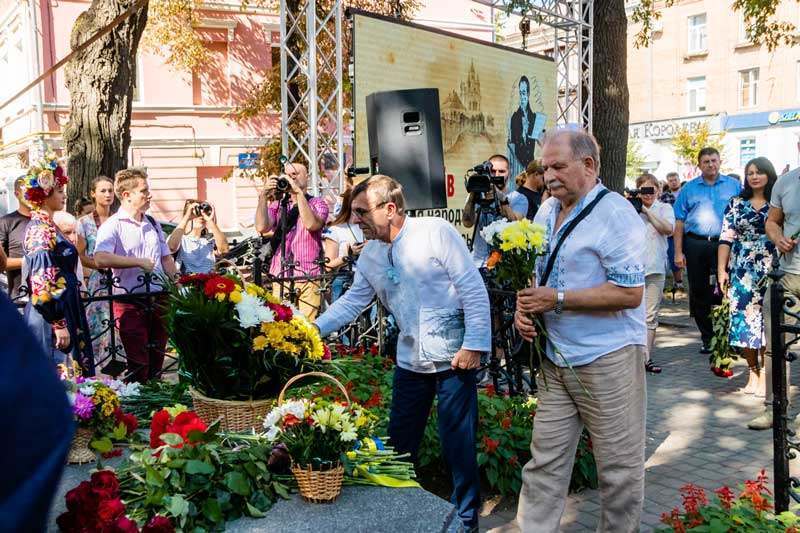 19 09 09 kotlarevskiy04