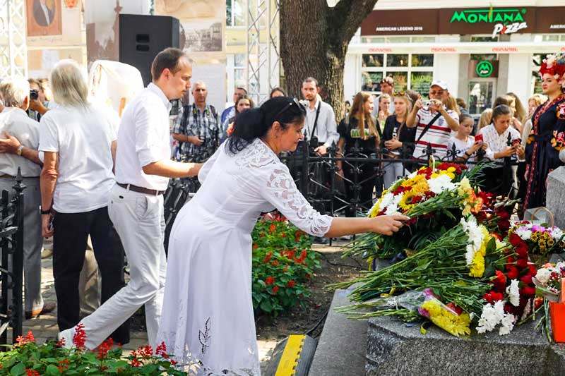 19 09 09 kotlarevskiy04