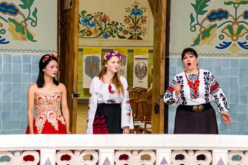 19 09 10 kotlarevskiy01