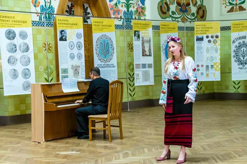 19 09 10 kotlarevskiy01