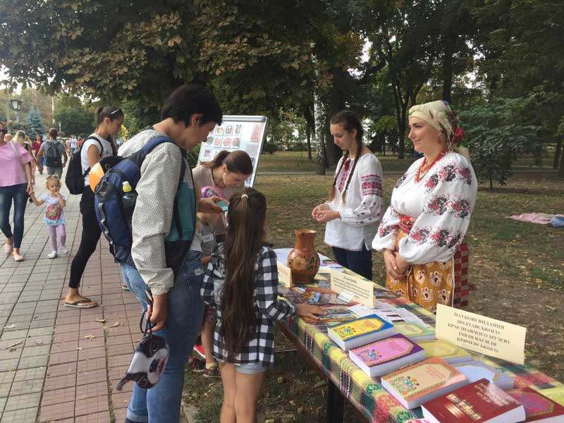 19 09 14 profilend01