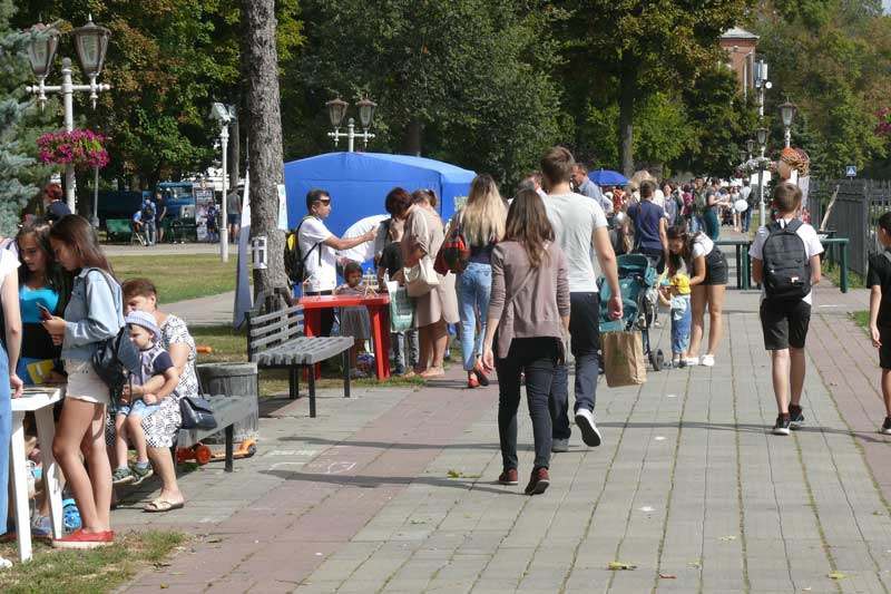 19 09 14 profilend01