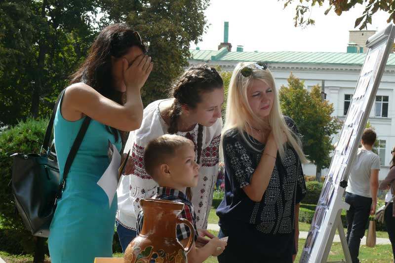 19 09 14 profilend01