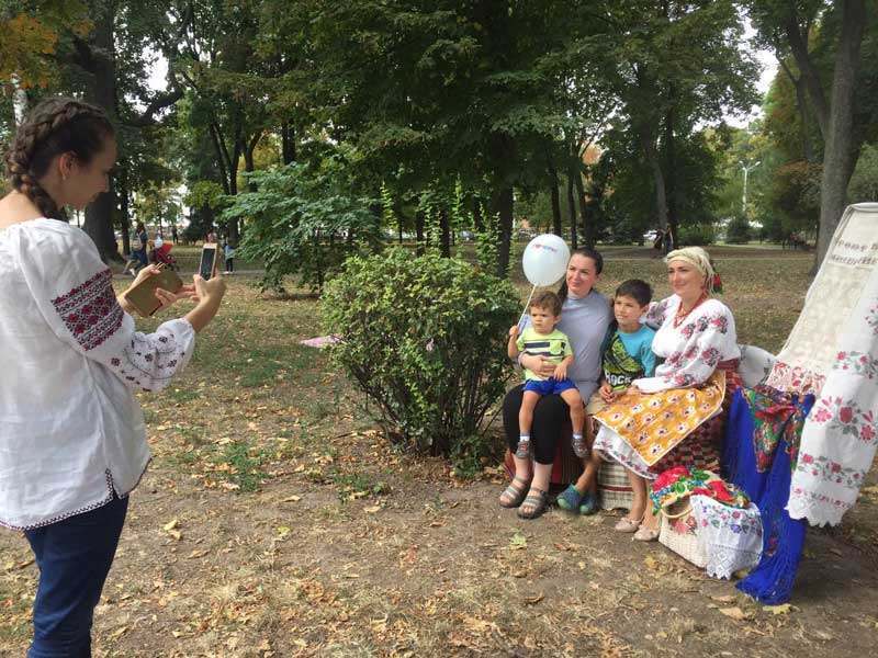 19 09 14 profilend01