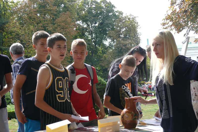 19 09 14 profilend01