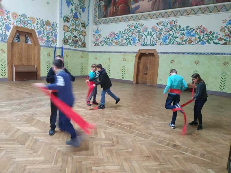19 10 07 pokrova01