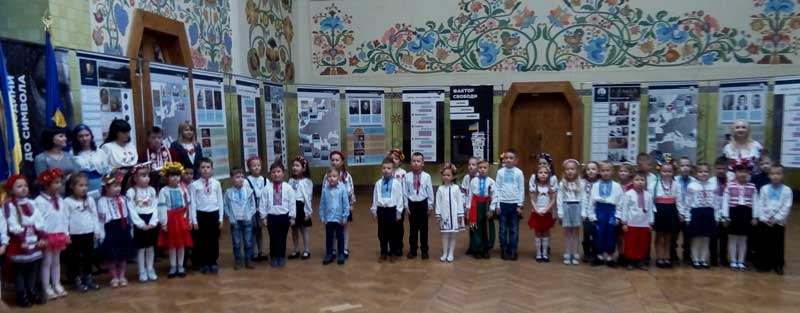 19 10 10 kazachata01