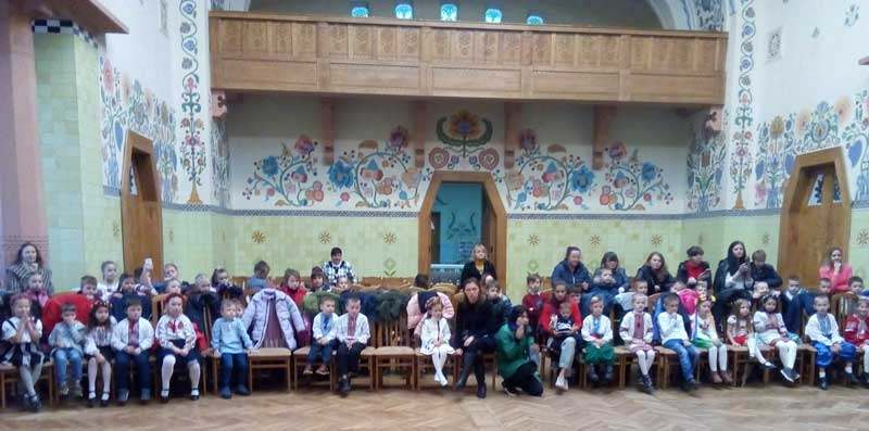 19 10 10 kazachata01