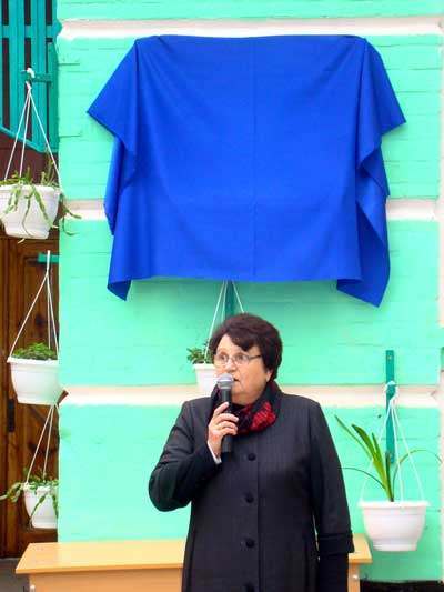 19 10 29 gavryshboard01