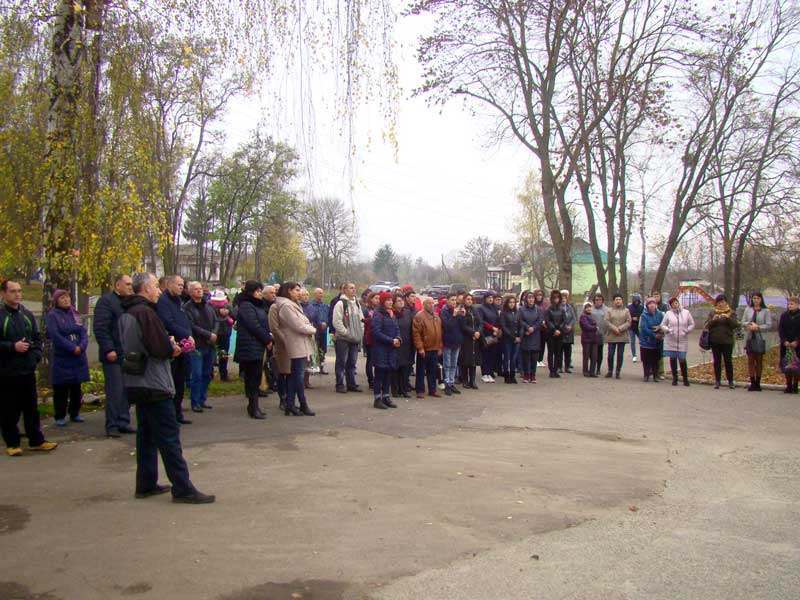 19 10 29 gavryshboard01