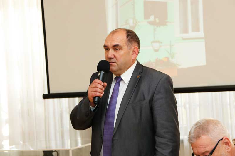 19 10 29 gavryshbook01