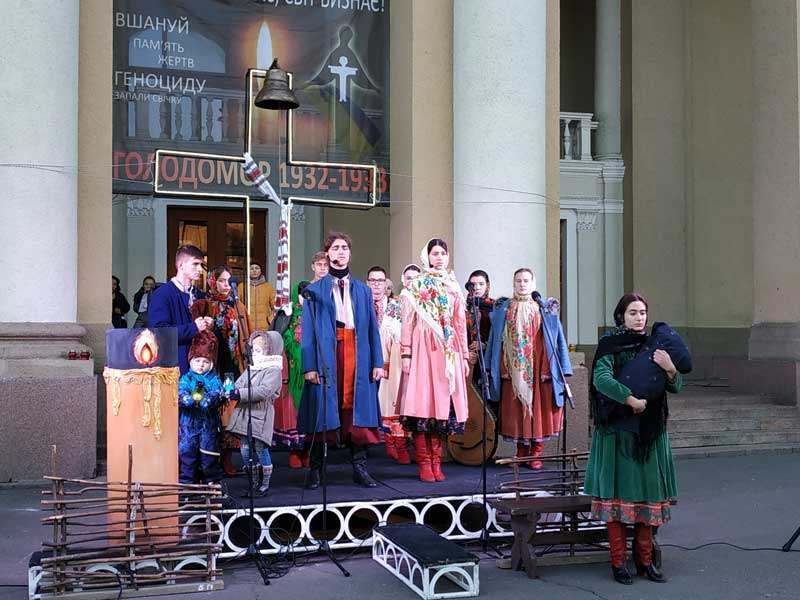 19 11 23 golodomor01