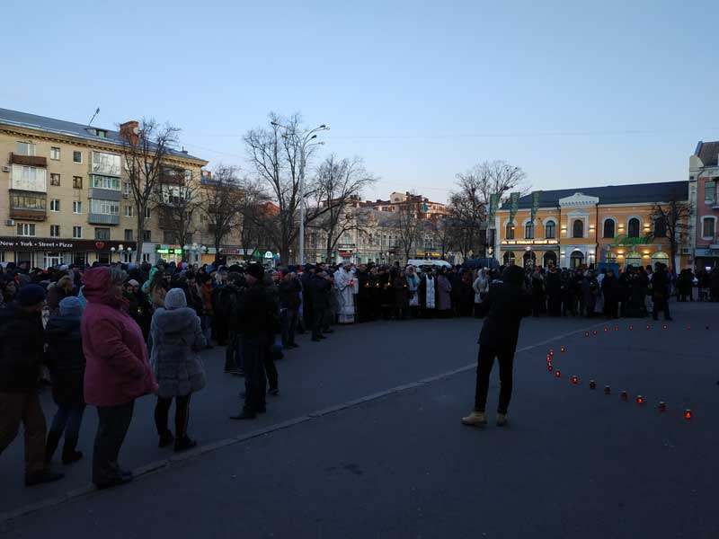 19 11 23 golodomor01