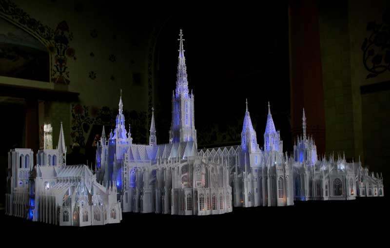 19 11 25 ethno seminar01