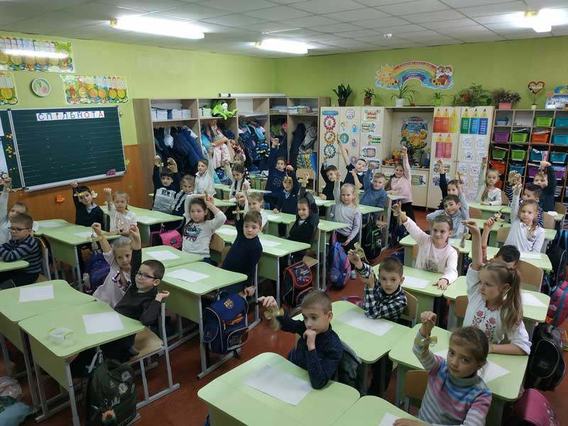 19 12 02 vid mykolaya01