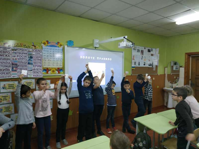 19 12 02 vid mykolaya01