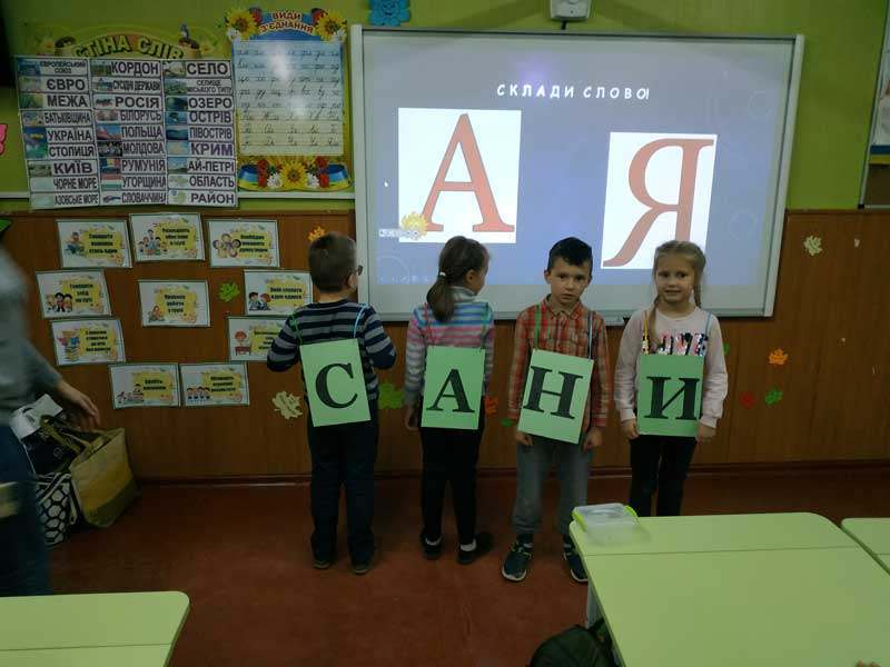 19 12 02 vid mykolaya01