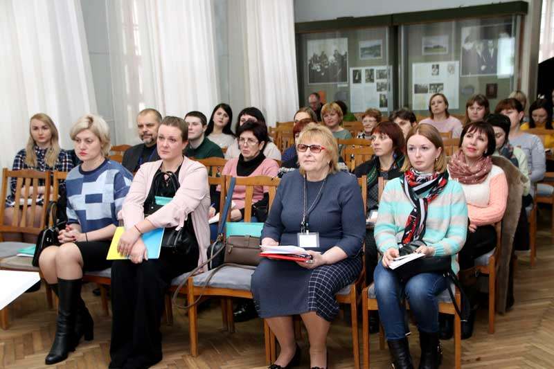 19 12 03 inkluziya01