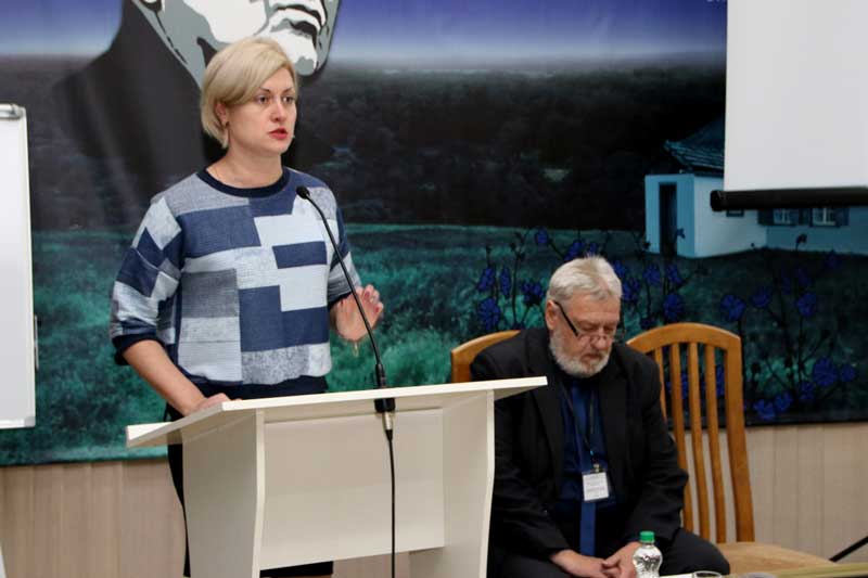 19 12 03 inkluziya01