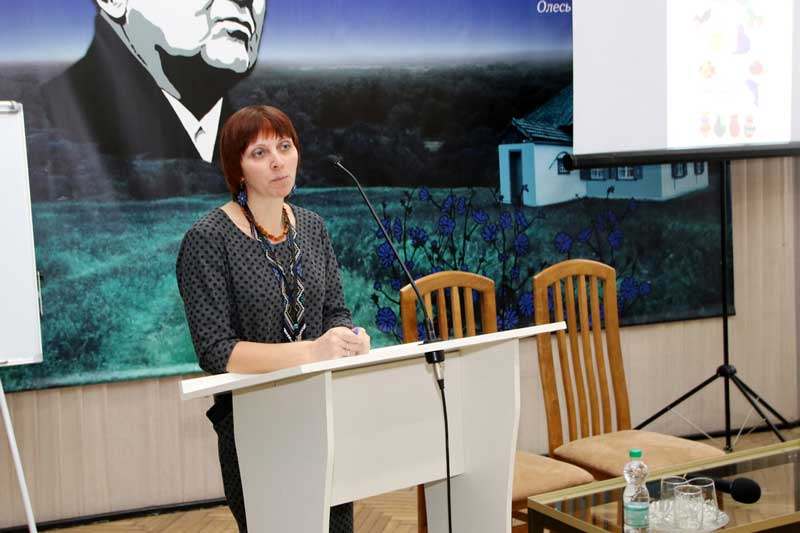 19 12 03 inkluziya01