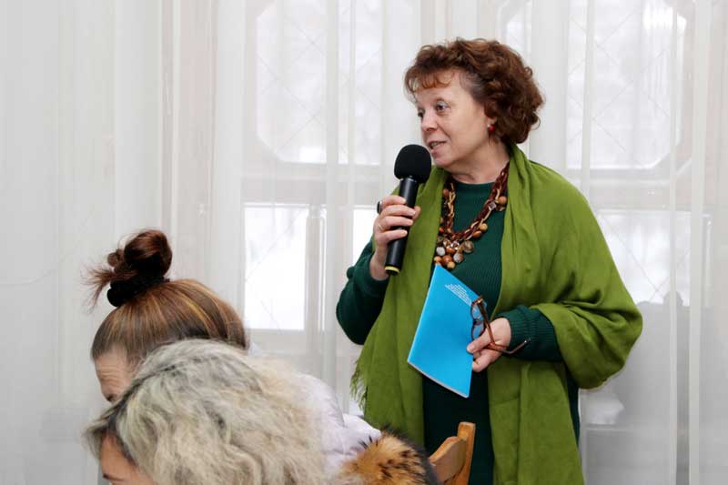 19 12 03 inkluziya01