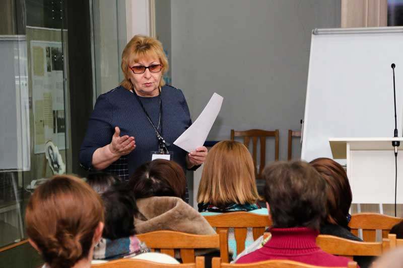 19 12 03 inkluziya01