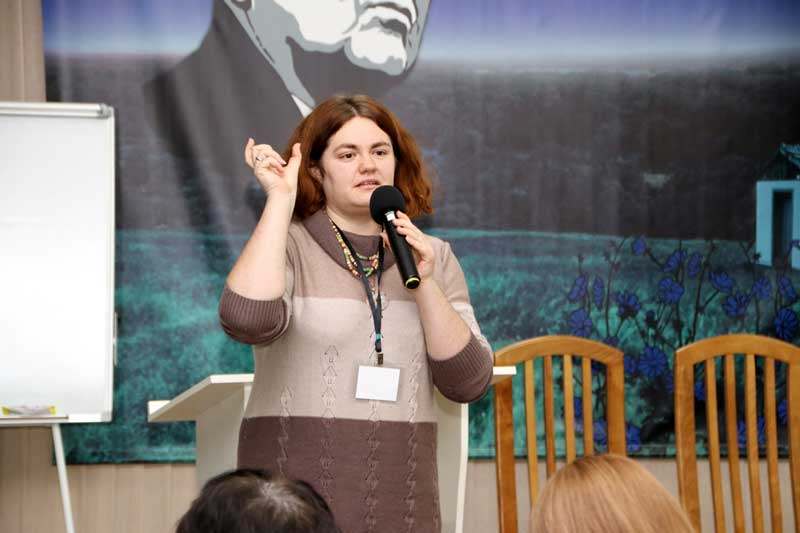 19 12 03 inkluziya01