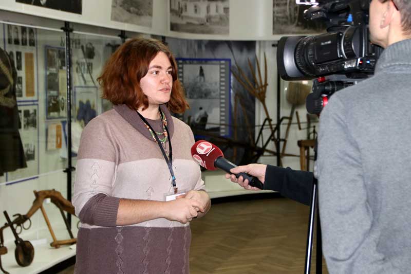 19 12 03 inkluziya01