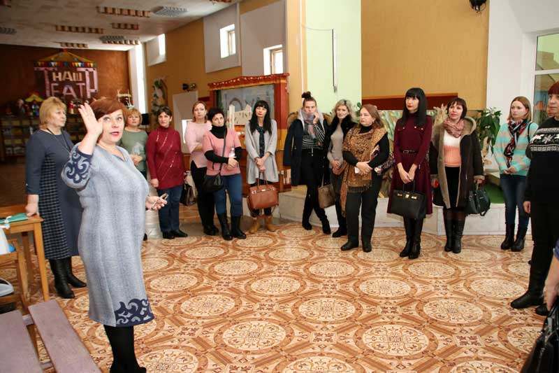 19 12 03 inkluziya01