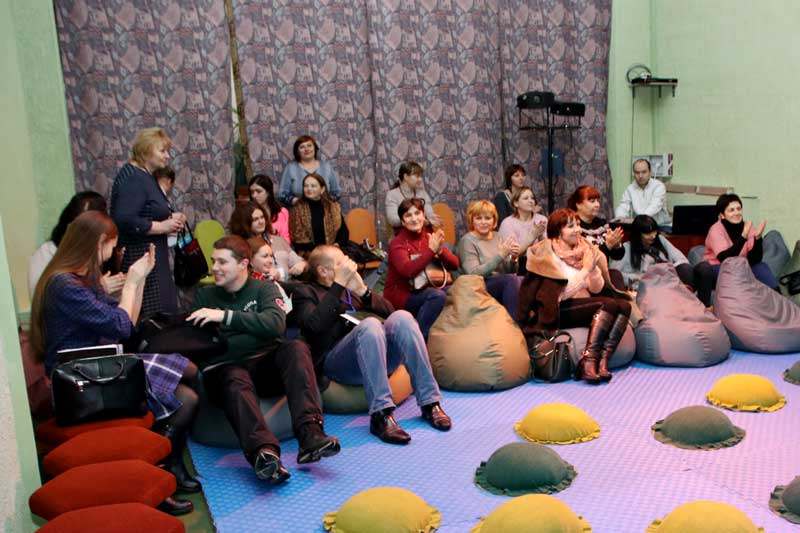 19 12 03 inkluziya01