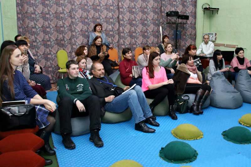 19 12 03 inkluziya01