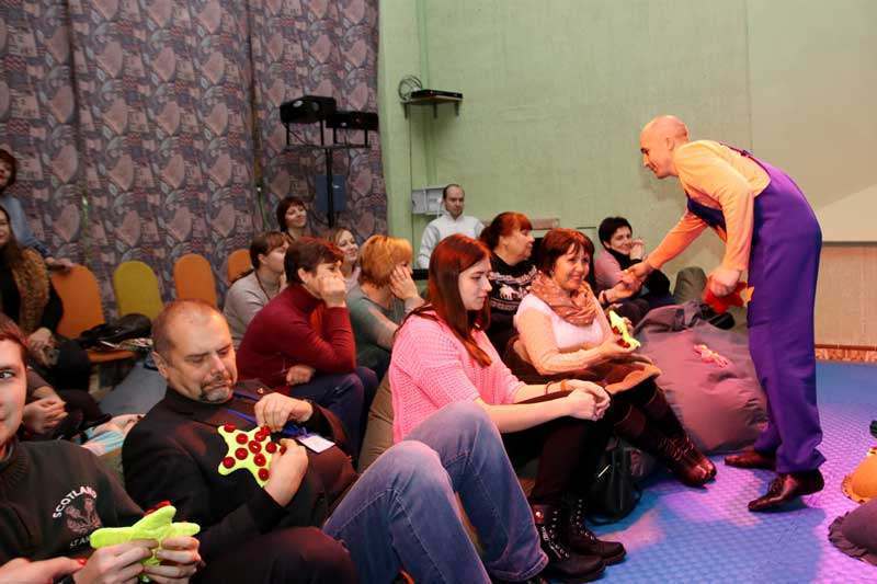 19 12 03 inkluziya01