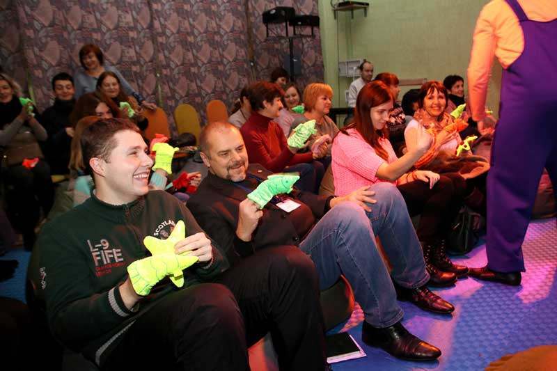 19 12 03 inkluziya01