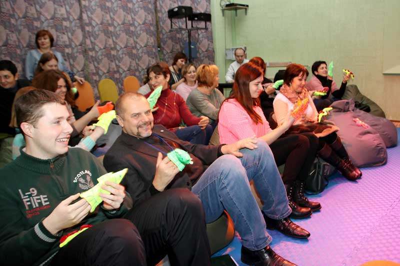 19 12 03 inkluziya01