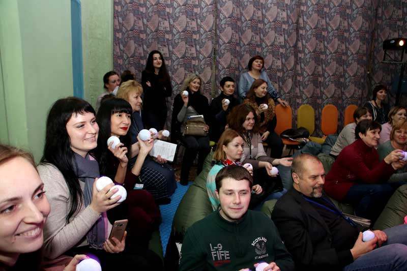 19 12 03 inkluziya01