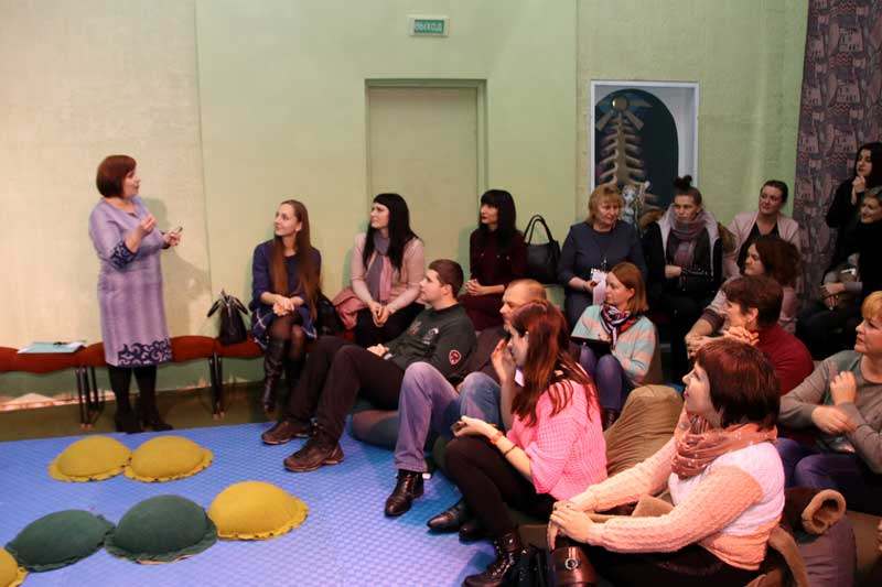 19 12 03 inkluziya01