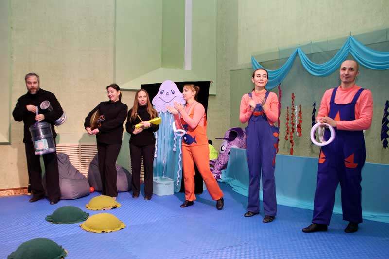 19 12 03 inkluziya01