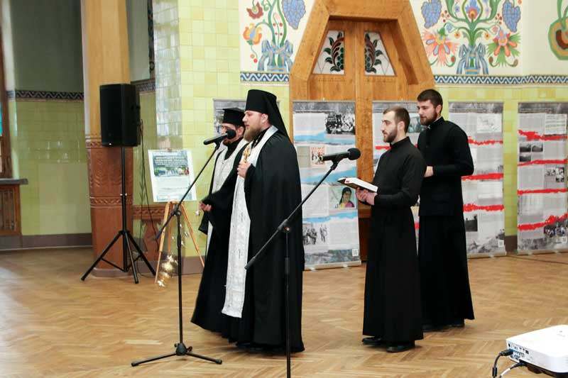 19 12 09 na zahyst01