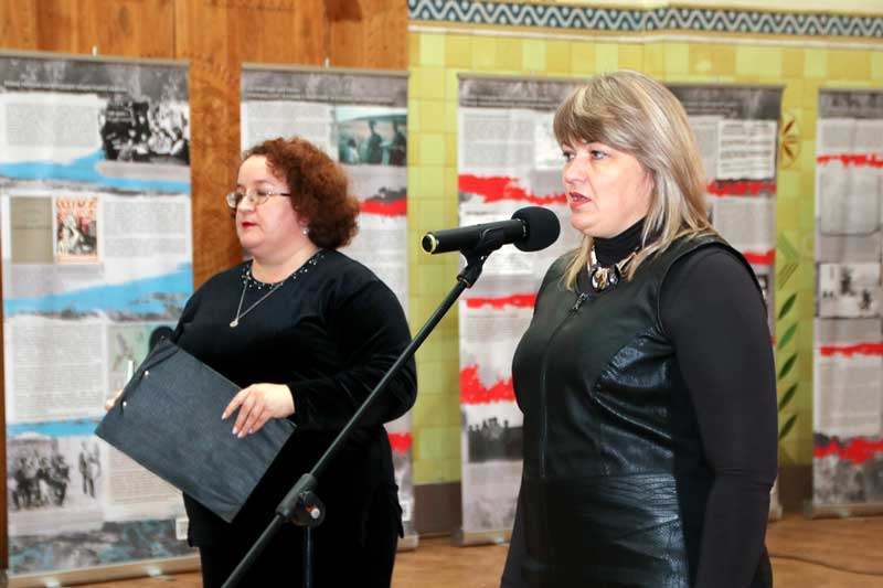 19 12 09 na zahyst01