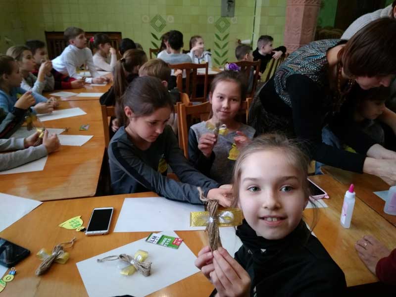 19 12 11 vid mykolaya01