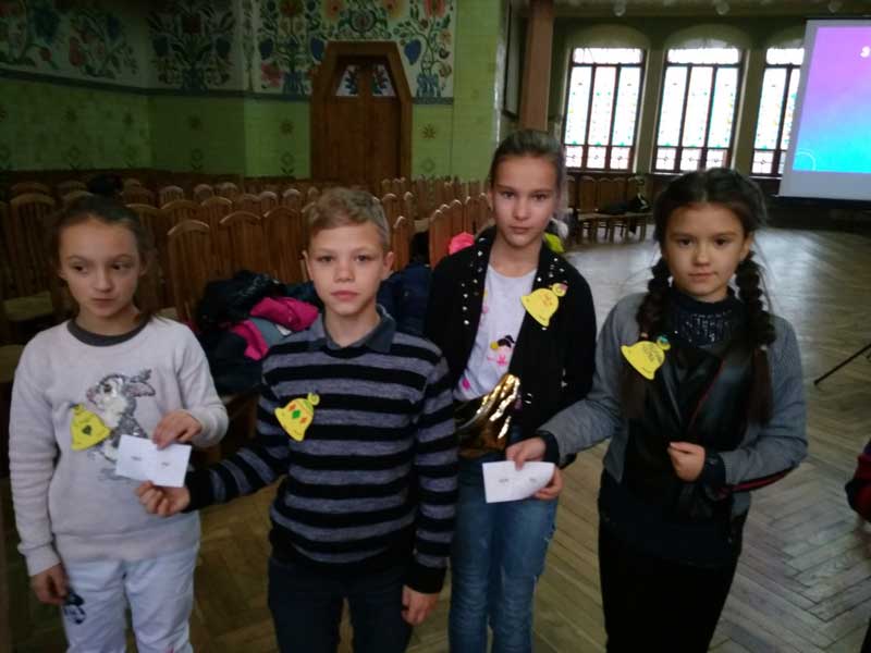 19 12 11 vid mykolaya01