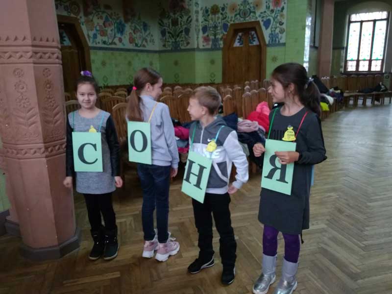 19 12 11 vid mykolaya01