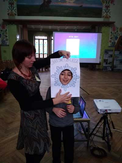 19 12 11 vid mykolaya01