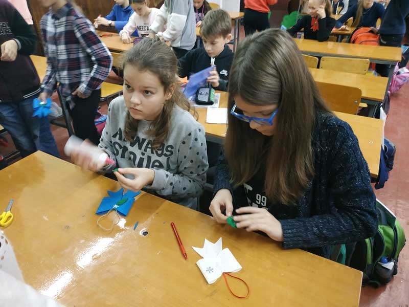 19 12 13 zymova obradovist01