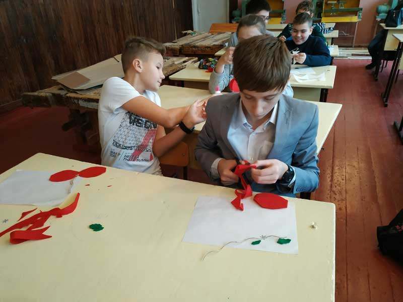 19 12 13 zymova obradovist01